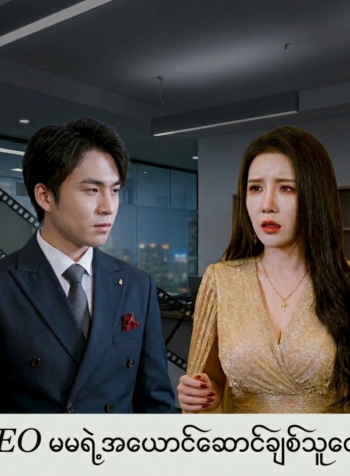 Picsart_26-03-17_01-04-13-612