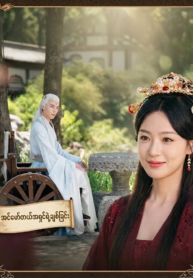 Picsart_26-03-31_20-48-43-706