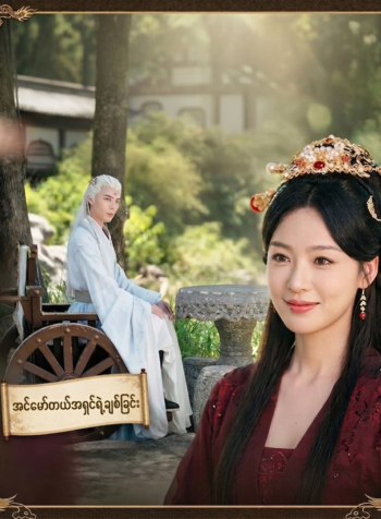 Picsart_26-03-31_20-48-43-706